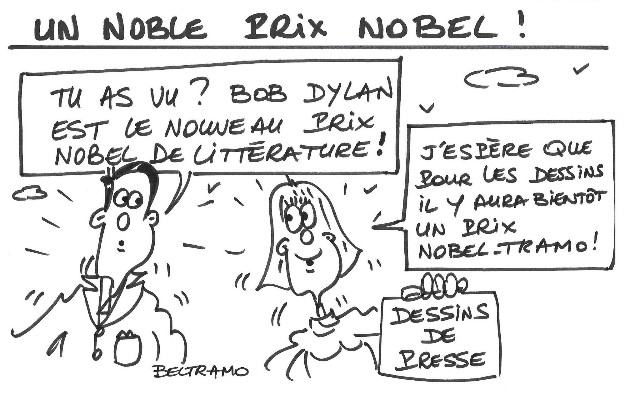 (c) Jean-Jacques Beltramo