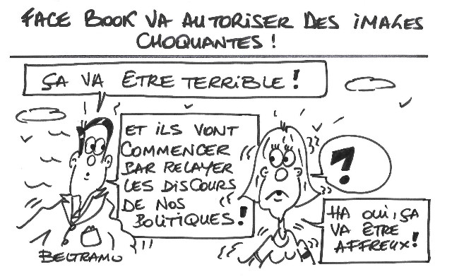 (c) Jean-Jacques Beltramo