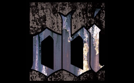 Logo de la page Facebook de l'artiste. Cliquez ici pour y accéder