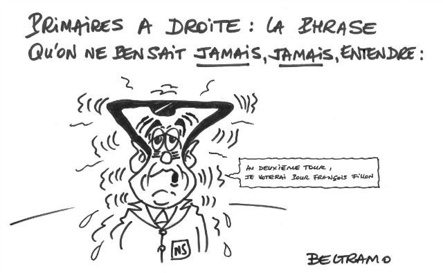 (c) Jean-Jacques Beltramo