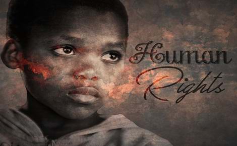 Illustration. Image du domaine public