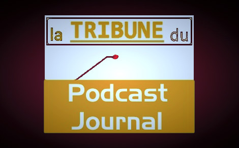 Tribune: Mort de Rafsandjani, important pilier du régime iranien