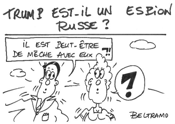 (c) Jean-Jacques Beltramo