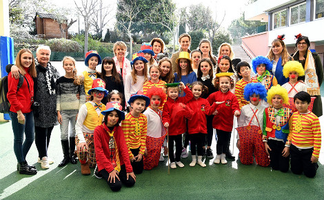 Photo (c) Manuel Vitali / DC