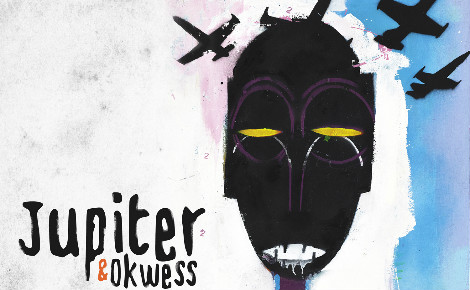 Cliquez ici pour commander l'album