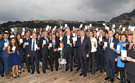 Photo courtoisie (c) Manuel Vitali / DC