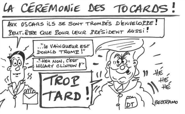 (c) Jean-Jacques Beltramo