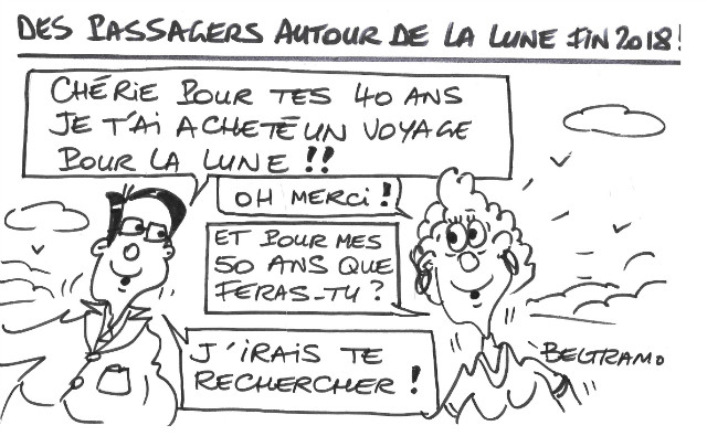 (c) Jean-Jacques Beltramo