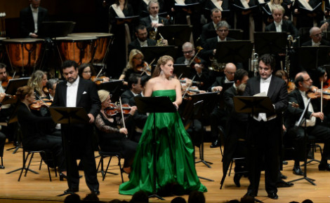 Photo courtoisie (c) Alain Hanel