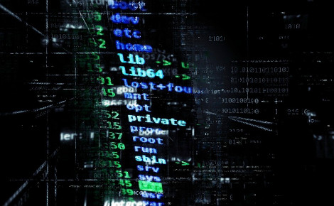 Illustration. Image du domaine public.