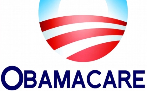 Illustration. Image du domaine public.