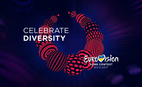 Illustration. Image du domaine public.