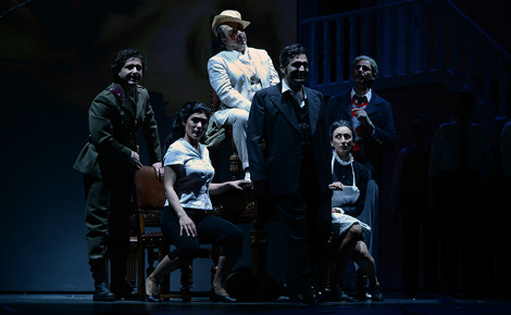 Photo courtoisie (c) Alain Hanel