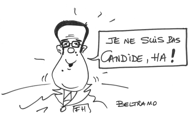 (c) Jean-Jacques Beltramo