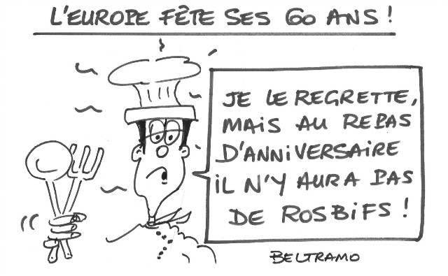 (c) Jean-Jacques Beltramo