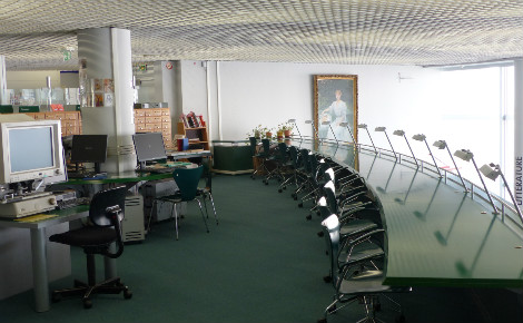 Photo (c) Sophie Dongois