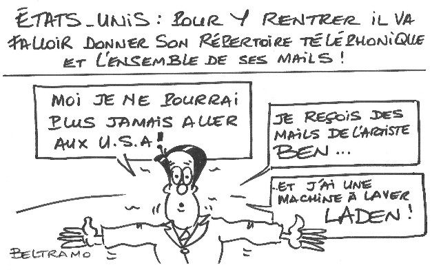 (c) Jean-Jacques Beltramo