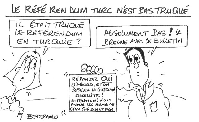 (c) Jean-Jacques Beltramo