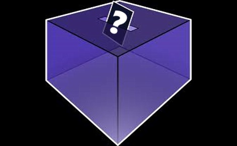 Illustration. Image du domaine public.