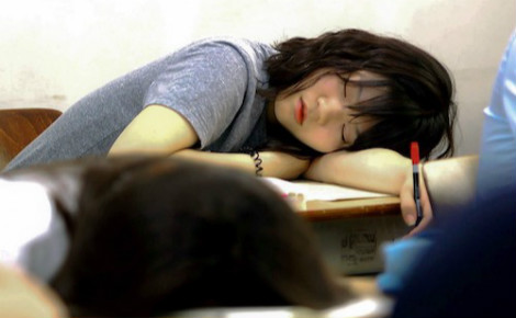 Image extraite de la vidéo ci-dessous