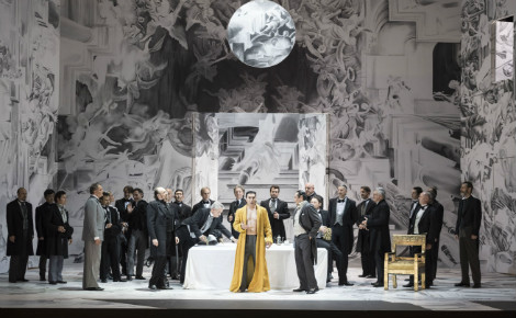 Photo courtoisie (c) D. Jaussein