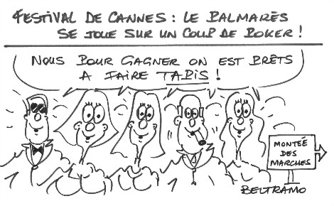 Illustration (c) Jean-Jacques Beltramo