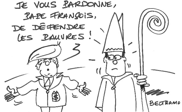 (c) Jean-Jacques Beltramo