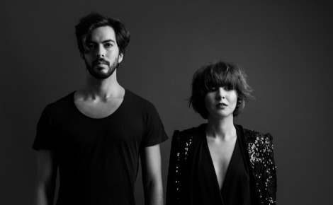 Cliquez ici pour télécharger l'album