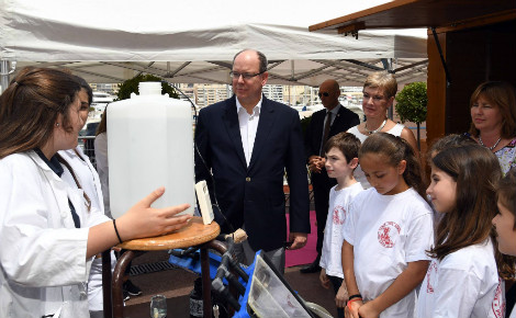 Photo (c) Manuel Vitali / DC