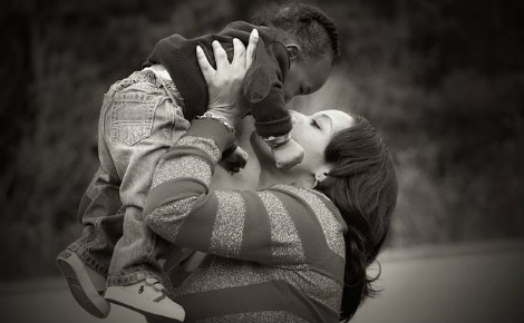 Illustration. Image du domaine public