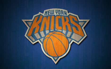 Cliquez ici pour accéder au site officiel des Knicks