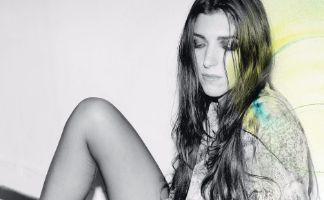 Photo courtoisie (c) DR. Cliquez ici pour télécharger le titre