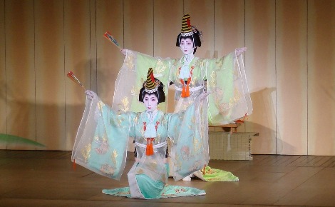 Illustration. Image du domaine public