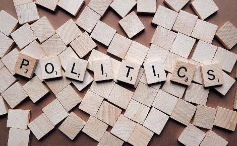 Illustration. Image du domaine public