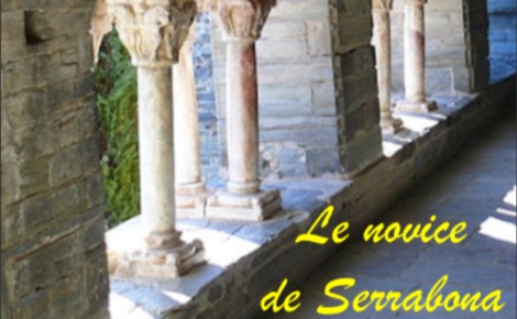 Cliquez ici pour commander le livre