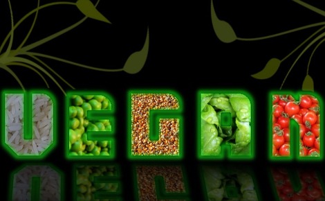 Illustration. Image du domaine public