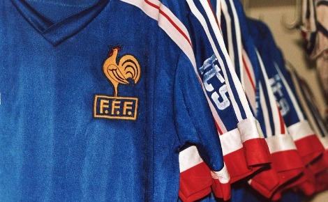 Photo (c) Frédéric Humbert