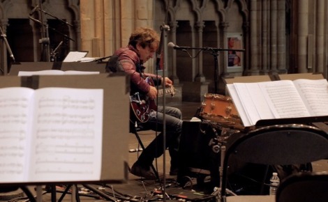 Photo (c) DR. Cliquez ici pour commander l'album