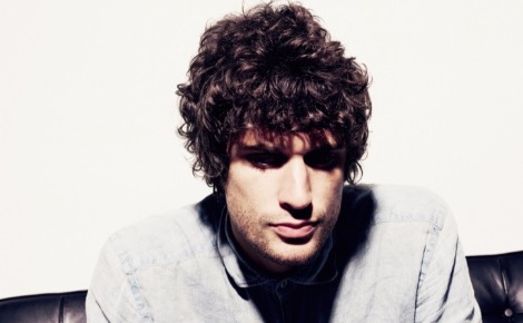 Photo courtoisie (c) DR. Cliquez ici pour commander l'album