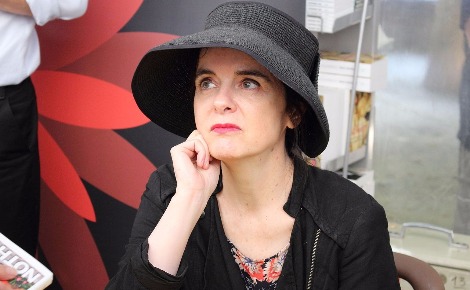 Photo (c) ActuaLitté. Cliquez ici pour commander le livre