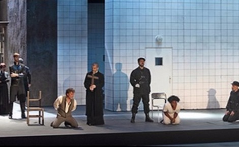 Photo courtoisie (c) Christian Dresse