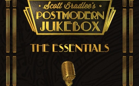 Cliquez ici pour télécharger l'album