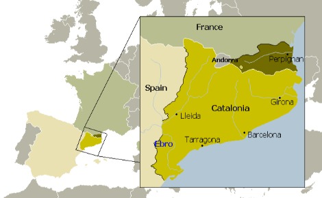 Illustration (c) Fay2