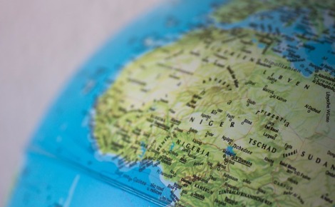 Illustration. Image du domaine public