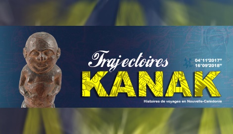 Cliquez ici pour accéder au site officiel