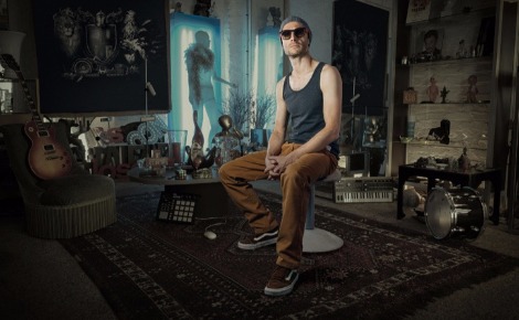 Photo courtoisie (c) DR. Cliquez ici pour télécharger l'album