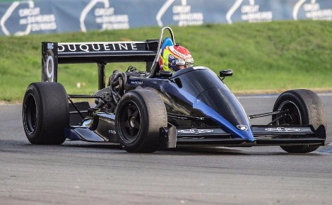 Photo courtoisie (c) Célia D.