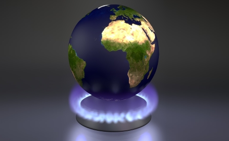 Illustration. Image du domaine public.