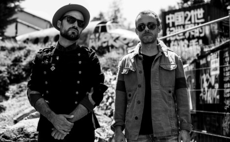 Photo courtoisie (c) DR. Cliquez ici pour télécharger l'album