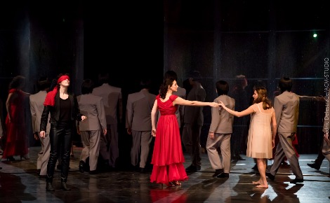 Photo courtoisie (c) Cédric Delestrade